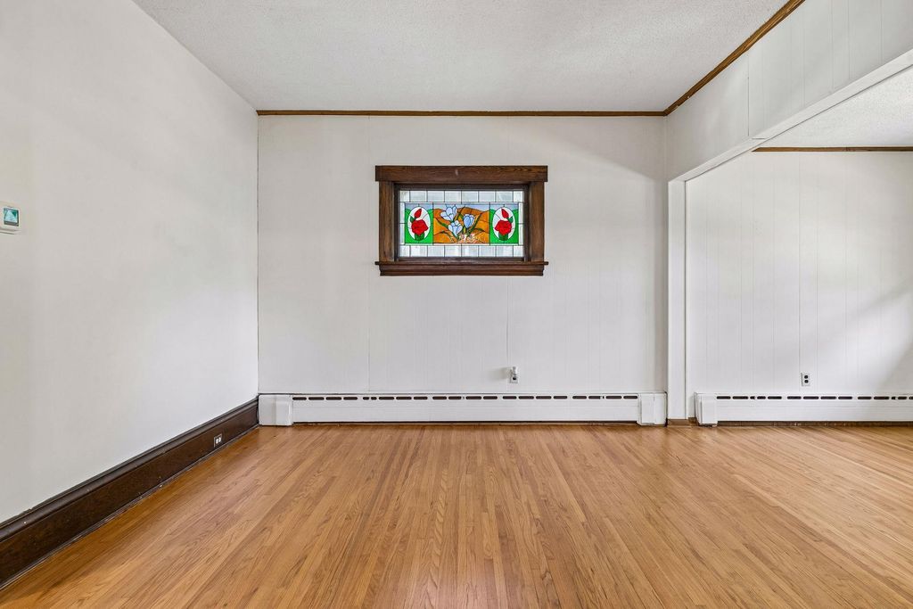 1298 Blair Avenue, Saint Paul, MN 55104 — photo 4