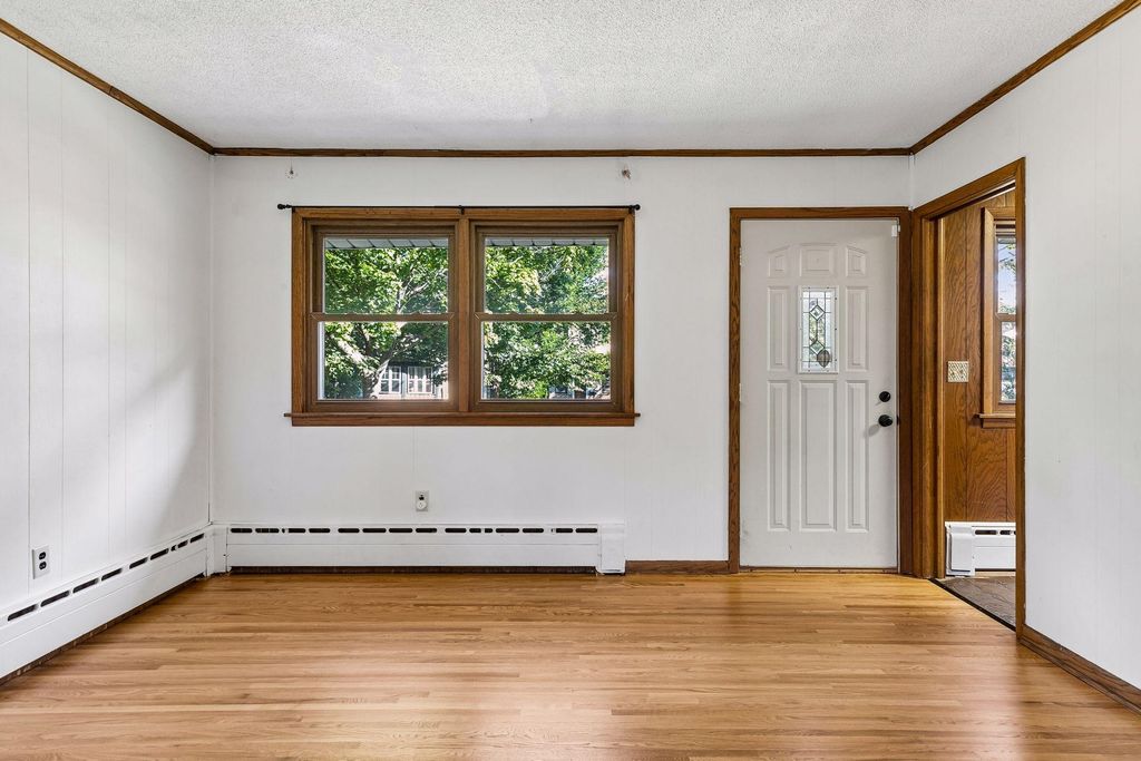 1298 Blair Avenue, Saint Paul, MN 55104 — photo 5