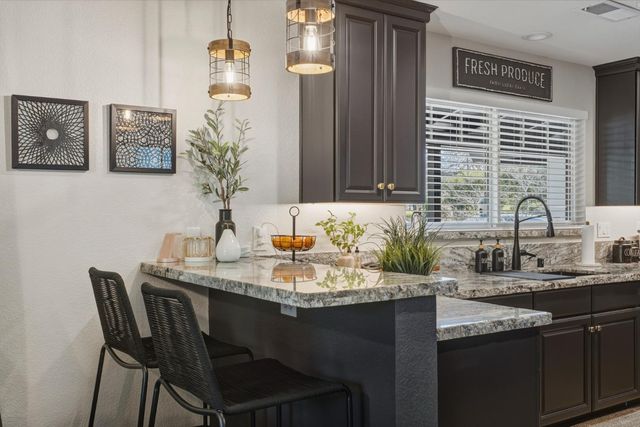 6348 Horseshoe Bar Rd, Loomis, CA 95650