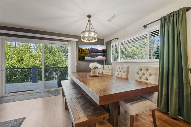 6348 Horseshoe Bar Rd, Loomis, CA 95650