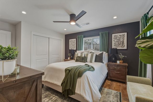 6348 Horseshoe Bar Rd, Loomis, CA 95650