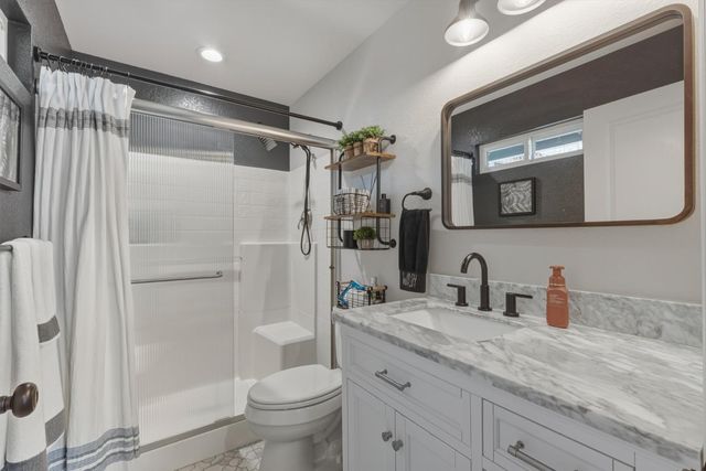 6348 Horseshoe Bar Rd, Loomis, CA 95650