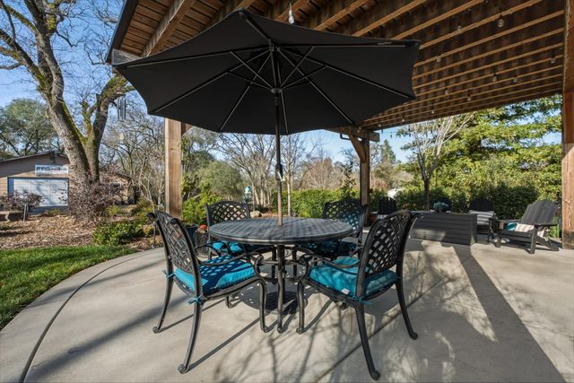 6348 Horseshoe Bar Rd, Loomis, CA 95650