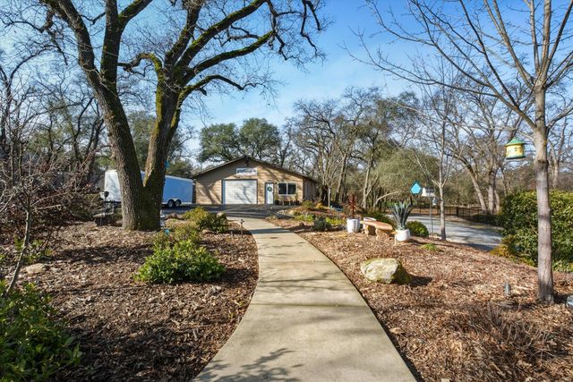 6348 Horseshoe Bar Rd, Loomis, CA 95650