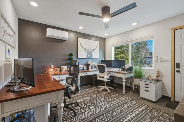 6348 Horseshoe Bar Rd, Loomis, CA 95650