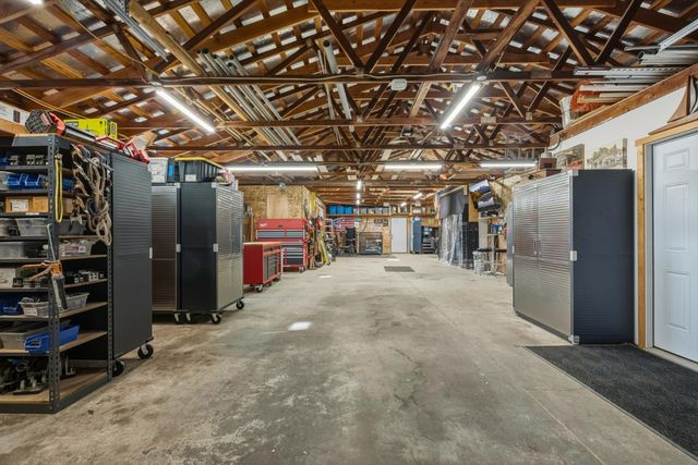 6348 Horseshoe Bar Rd, Loomis, CA 95650