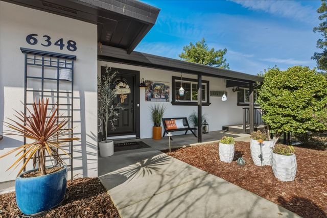 6348 Horseshoe Bar Rd, Loomis, CA 95650