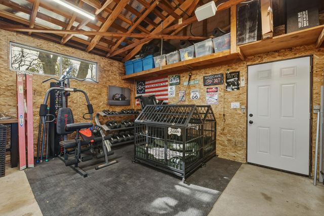 6348 Horseshoe Bar Rd, Loomis, CA 95650