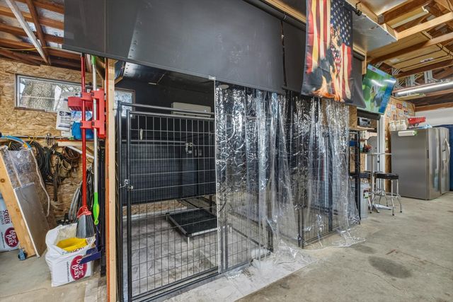 6348 Horseshoe Bar Rd, Loomis, CA 95650