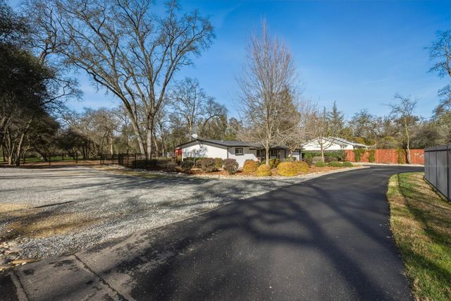 6348 Horseshoe Bar Rd, Loomis, CA 95650