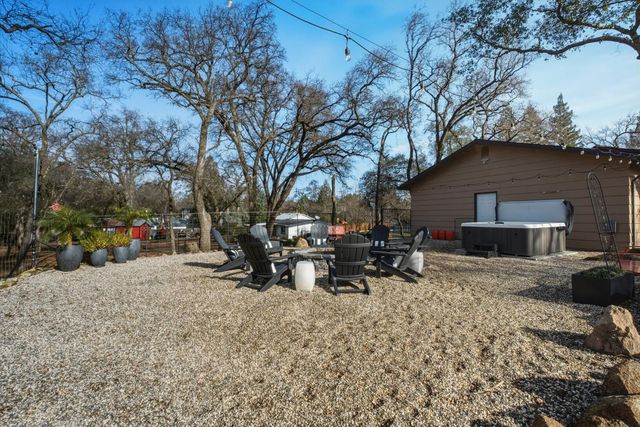 6348 Horseshoe Bar Rd, Loomis, CA 95650