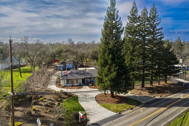 6348 Horseshoe Bar Rd, Loomis, CA 95650