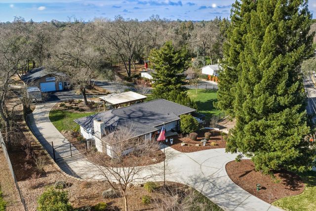 6348 Horseshoe Bar Rd, Loomis, CA 95650