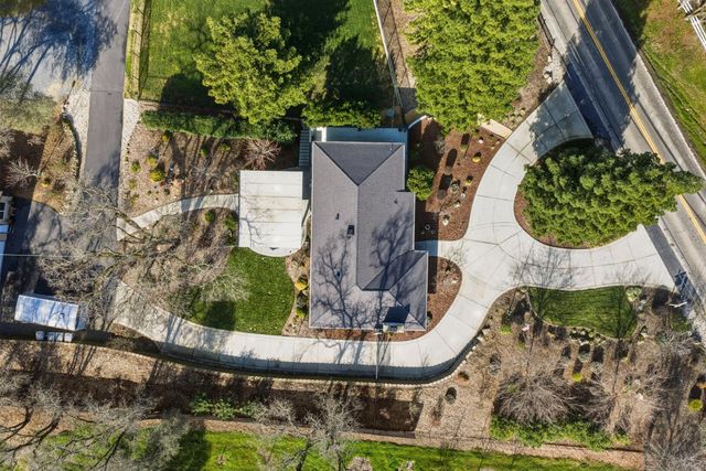 6348 Horseshoe Bar Rd, Loomis, CA 95650