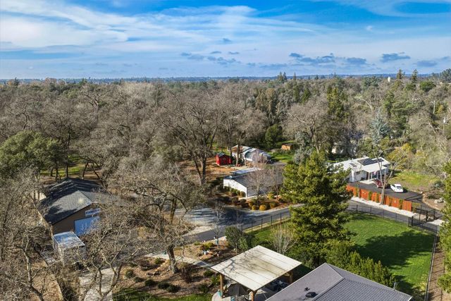 6348 Horseshoe Bar Rd, Loomis, CA 95650