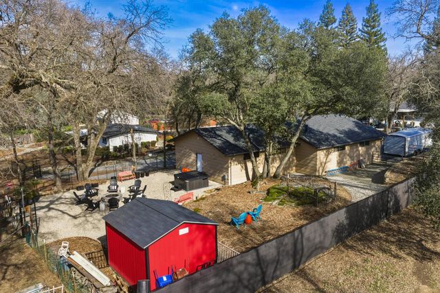 6348 Horseshoe Bar Rd, Loomis, CA 95650