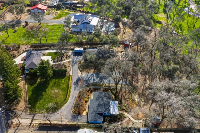 6348 Horseshoe Bar Rd, Loomis, CA 95650