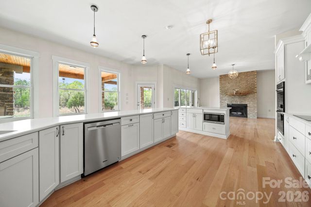 48155 Ingram Road, New London, NC 28127