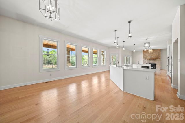 48155 Ingram Road, New London, NC 28127