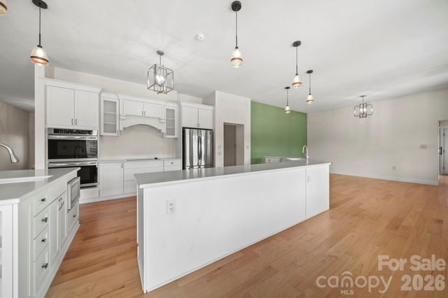 48155 Ingram Road, New London, NC 28127