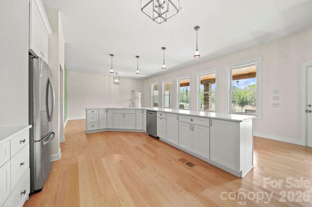48155 Ingram Road, New London, NC 28127