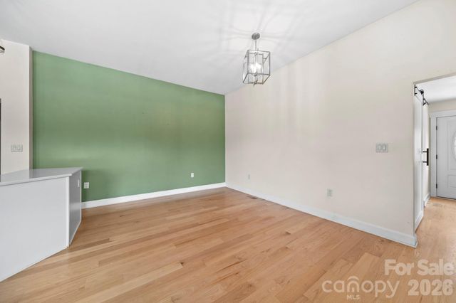 48155 Ingram Road, New London, NC 28127