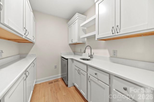 48155 Ingram Road, New London, NC 28127
