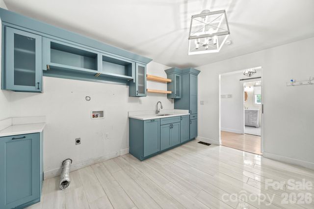 48155 Ingram Road, New London, NC 28127