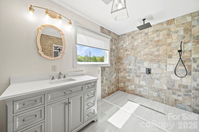 48155 Ingram Road, New London, NC 28127