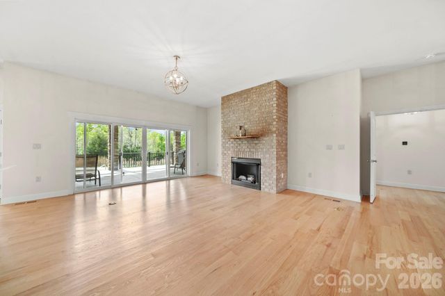 48155 Ingram Road, New London, NC 28127