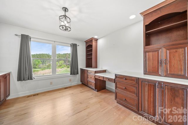 48155 Ingram Road, New London, NC 28127