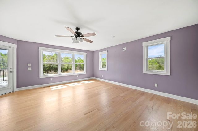 48155 Ingram Road, New London, NC 28127