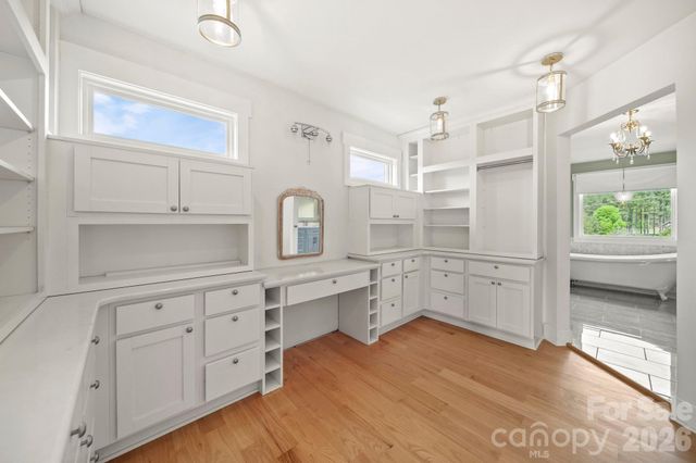 48155 Ingram Road, New London, NC 28127