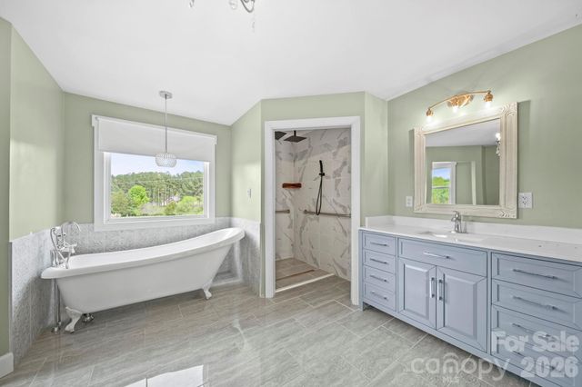 48155 Ingram Road, New London, NC 28127