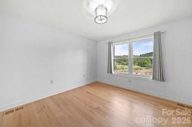 48155 Ingram Road, New London, NC 28127