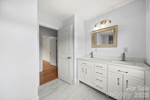 48155 Ingram Road, New London, NC 28127