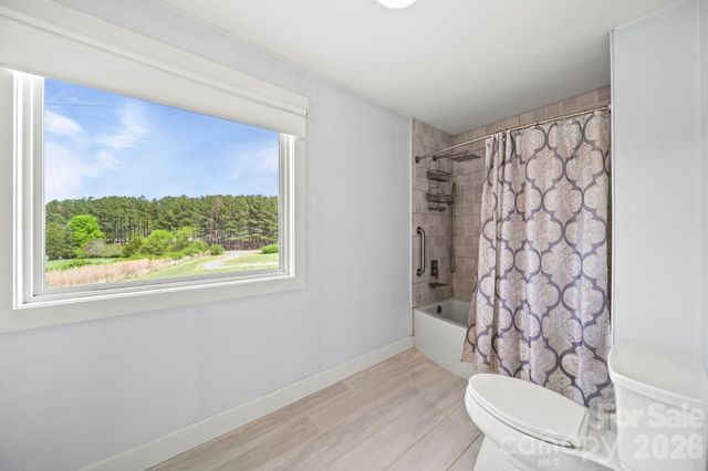 48155 Ingram Road, New London, NC 28127