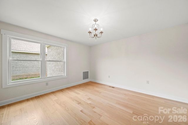 48155 Ingram Road, New London, NC 28127