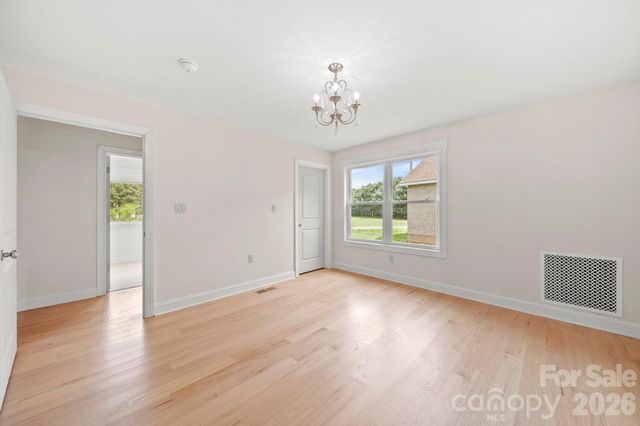 48155 Ingram Road, New London, NC 28127
