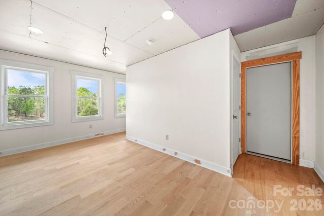 48155 Ingram Road, New London, NC 28127
