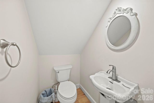 48155 Ingram Road, New London, NC 28127