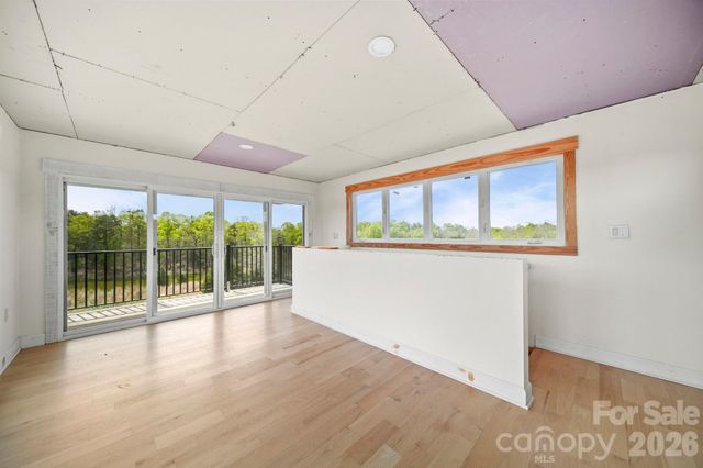 48155 Ingram Road, New London, NC 28127