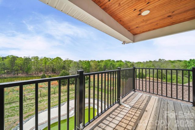48155 Ingram Road, New London, NC 28127
