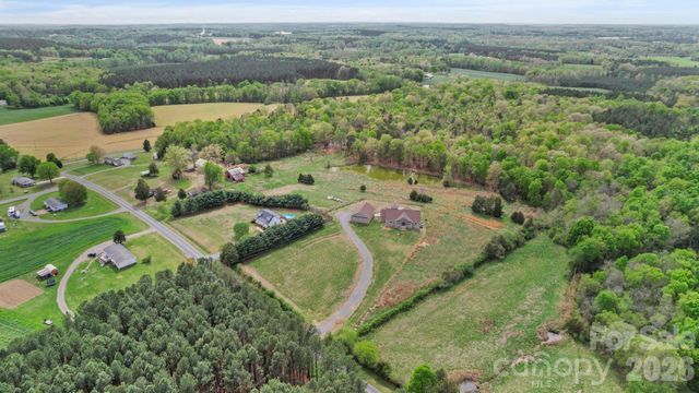 48155 Ingram Road, New London, NC 28127