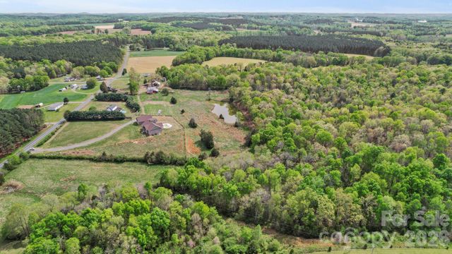 48155 Ingram Road, New London, NC 28127