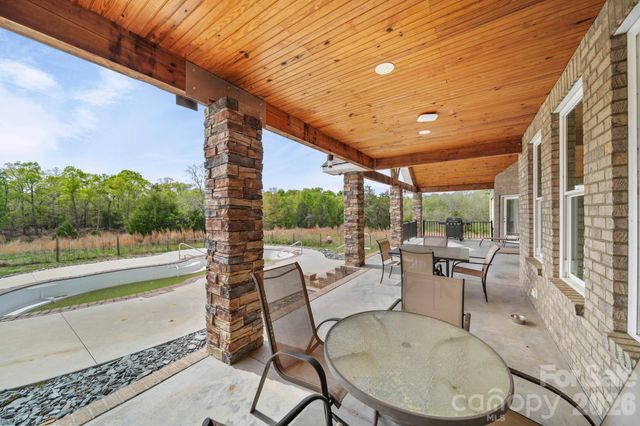 48155 Ingram Road, New London, NC 28127