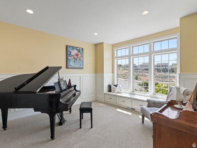 4929 N RAVENCREST LN, Lehi, UT 84048