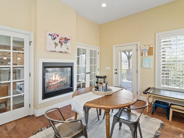 4929 N RAVENCREST LN, Lehi, UT 84048