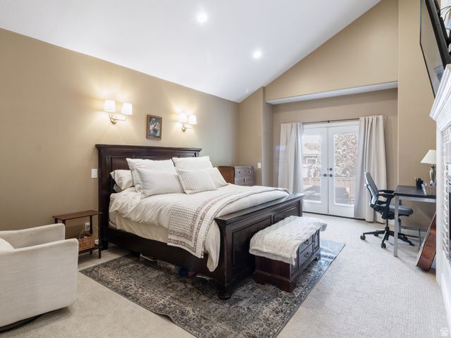 4929 N RAVENCREST LN, Lehi, UT 84048