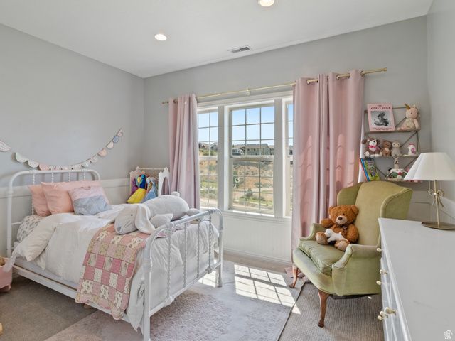4929 N RAVENCREST LN, Lehi, UT 84048